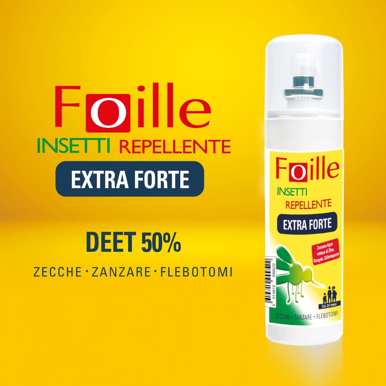 983282789 - Foille Repellente Insetti Extra Forte 100ml - 4709847_4.jpg