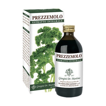 image - 971172996 - Estratto integrale di prezzemolo in flacone da 200 ml, utile per contrastare i disturbi del ciclo mestruale e sostenere la funzione digestiva. - 4869690_2.jpg