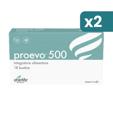 image - Multipack main Image | 979683998-2