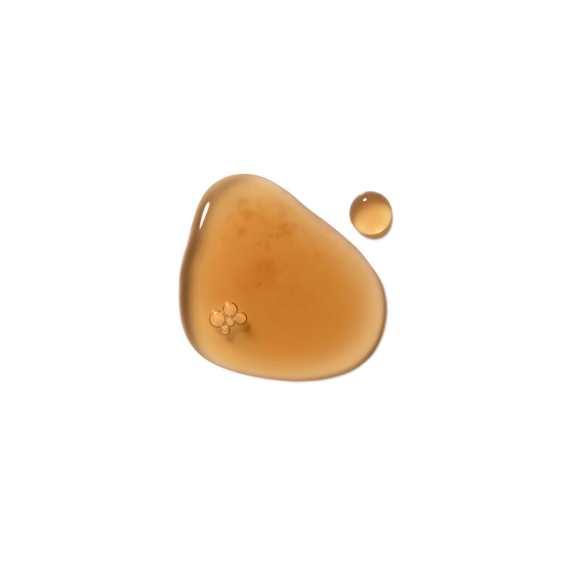 image - 934296854 - DR HAUSCHKA BAGNO VAPORE VISO 100 - 4723059_6.jpg