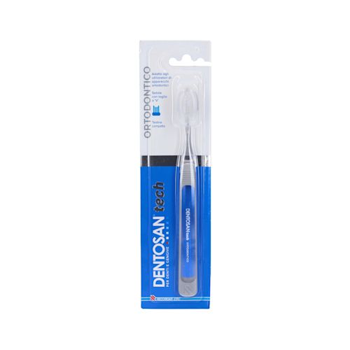 975452513 - DENTOSAN TECH SPAZZOLINO ORTONDONTICO - 4732430_1.jpg