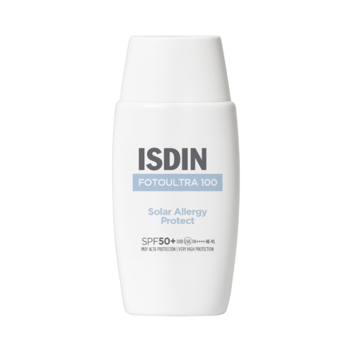 947414328 - FOTOULTRA 100 SOLAR ALLERGY PROTECT SPF50+ 50 ML - 4768835_2.jpg