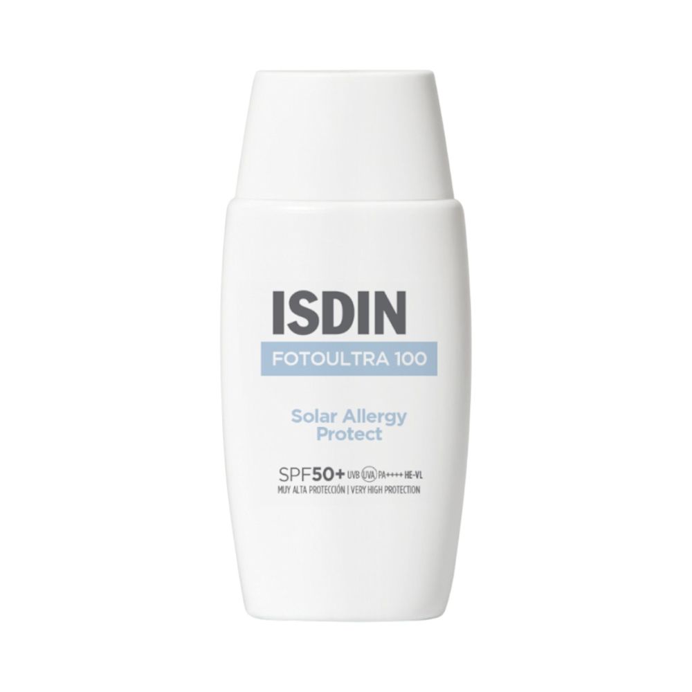 947414328 - FOTOULTRA 100 SOLAR ALLERGY PROTECT SPF50+ 50 ML - 4768835_2.jpg