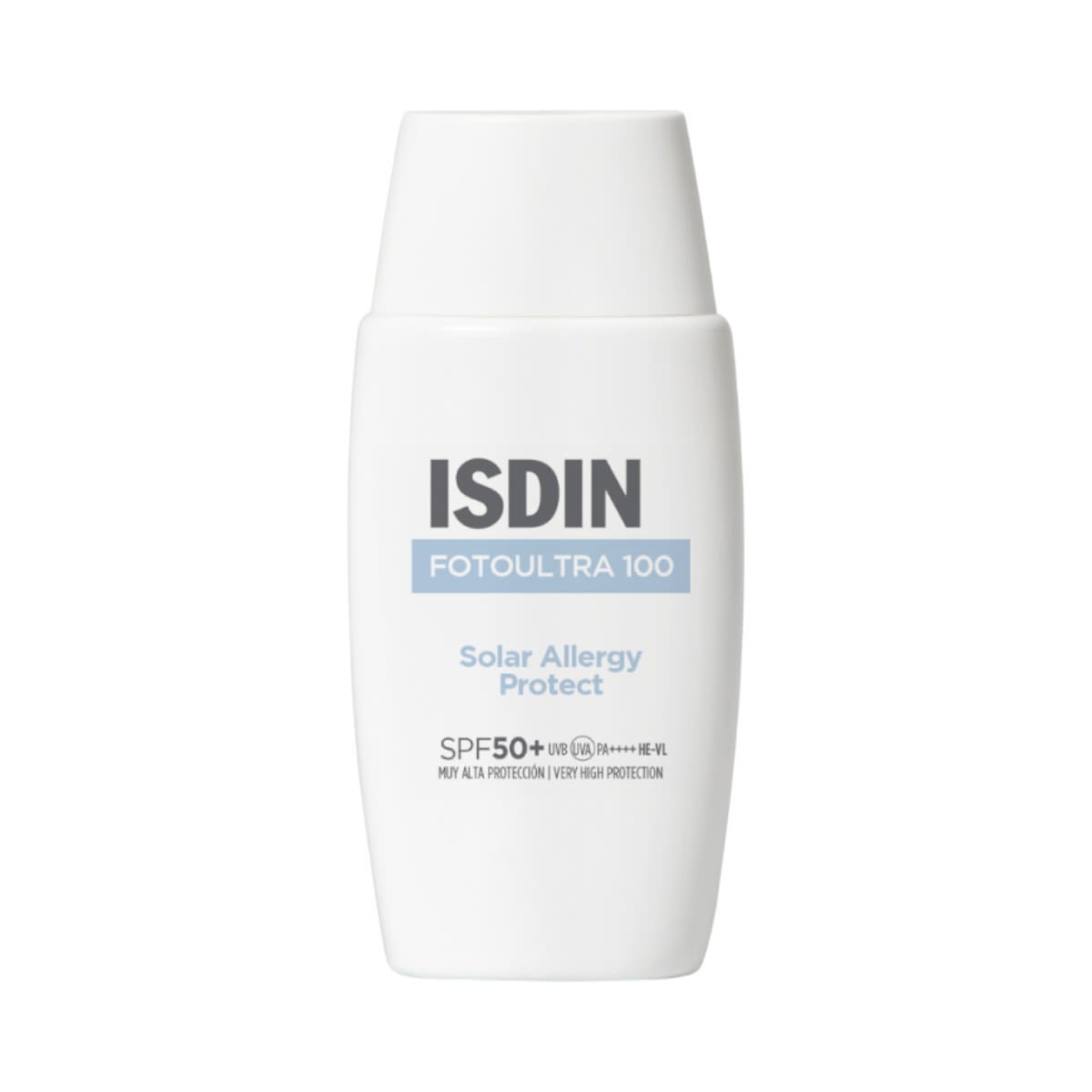 947414328 - FOTOULTRA 100 SOLAR ALLERGY PROTECT SPF50+ 50 ML - 4768835_2.jpg