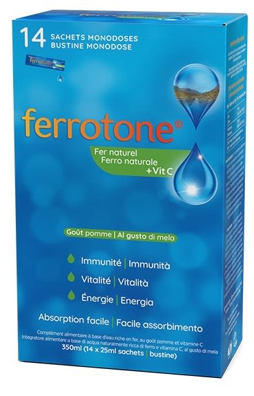 943331280 - FERROTONE APPLE 14 BUSTINE - 4744688_1.jpg