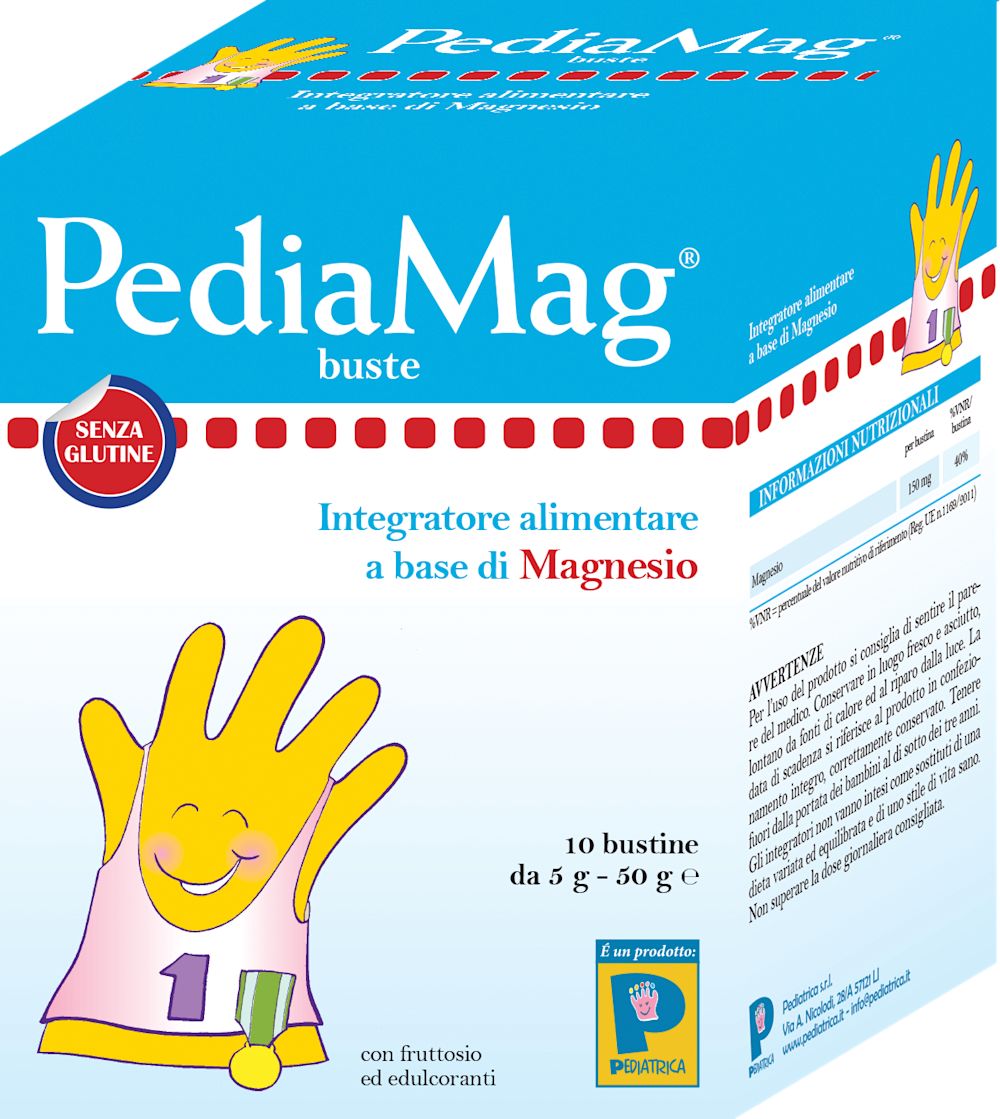 970225850 - Pediamag 10 Bustine - 7870607_2.jpg
