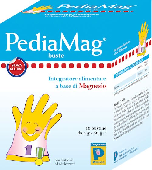970225850 - Pediamag 10 Bustine - 7870607_2.jpg