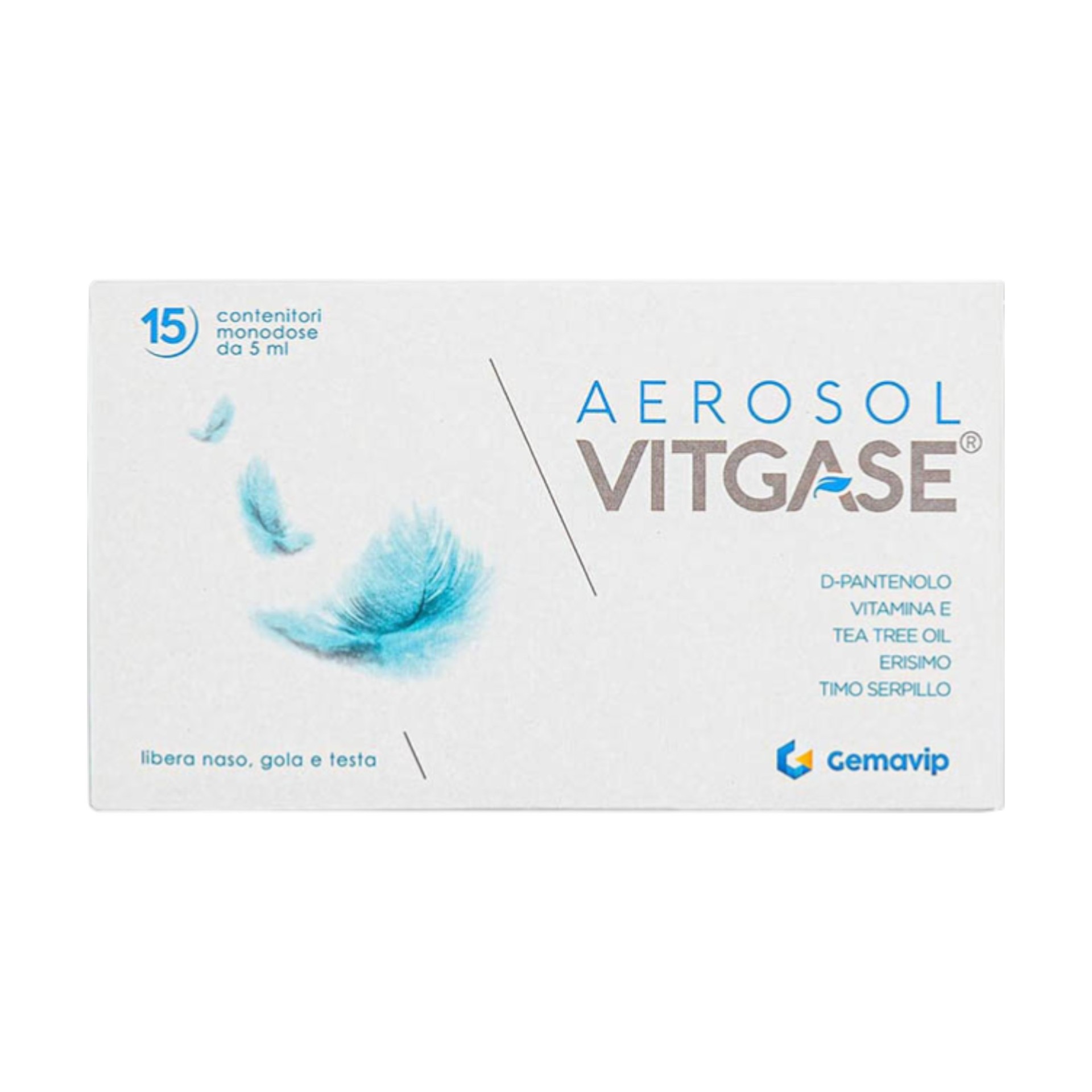 image - 975046184 - VITGASE AEROSOL 15 FLACONCINI 5 ML - 4865424_2.jpg