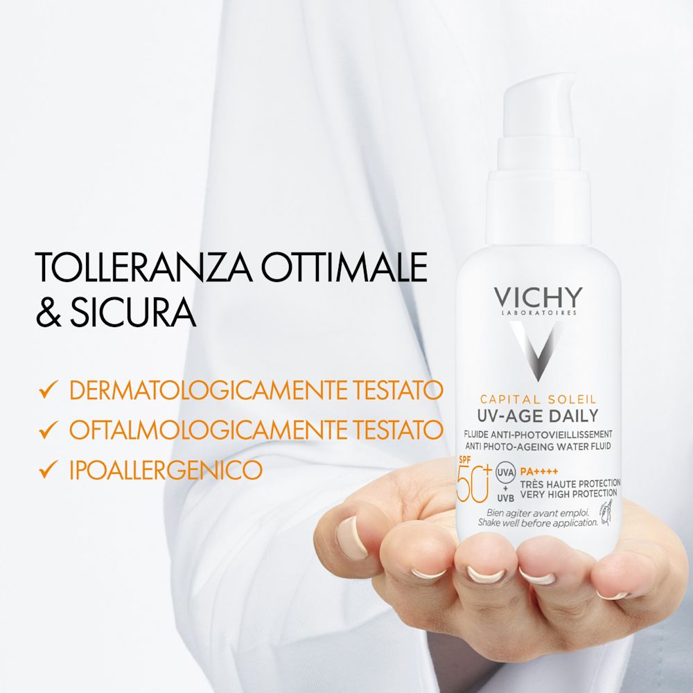 989657491 - CAPITAL SOLEIL UV AGE SPF50+ 80 ML - 4794273_5.jpg
