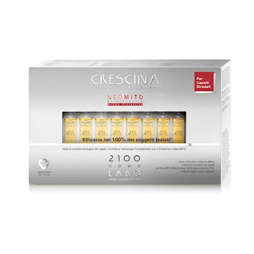 987963903 - CRESCINA ISOLE FOLLICOLARI NEO MITO 2100 UOMO 20 FIALE 3,5 ML - 4750498_1.jpg