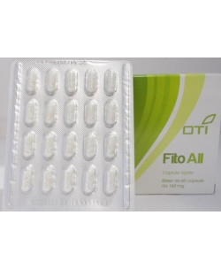 800820449 - Oti Fito All Medicinale Omeopatico Allergia 60 capsule - 4712299_3.jpg