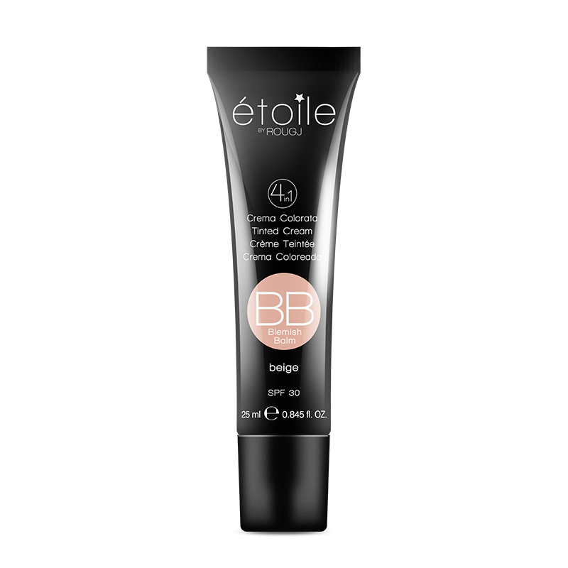 941810501 - ROUGJ ETOILE BB CREAM 01 BEIGE 25 ML - 4725251_1.jpg