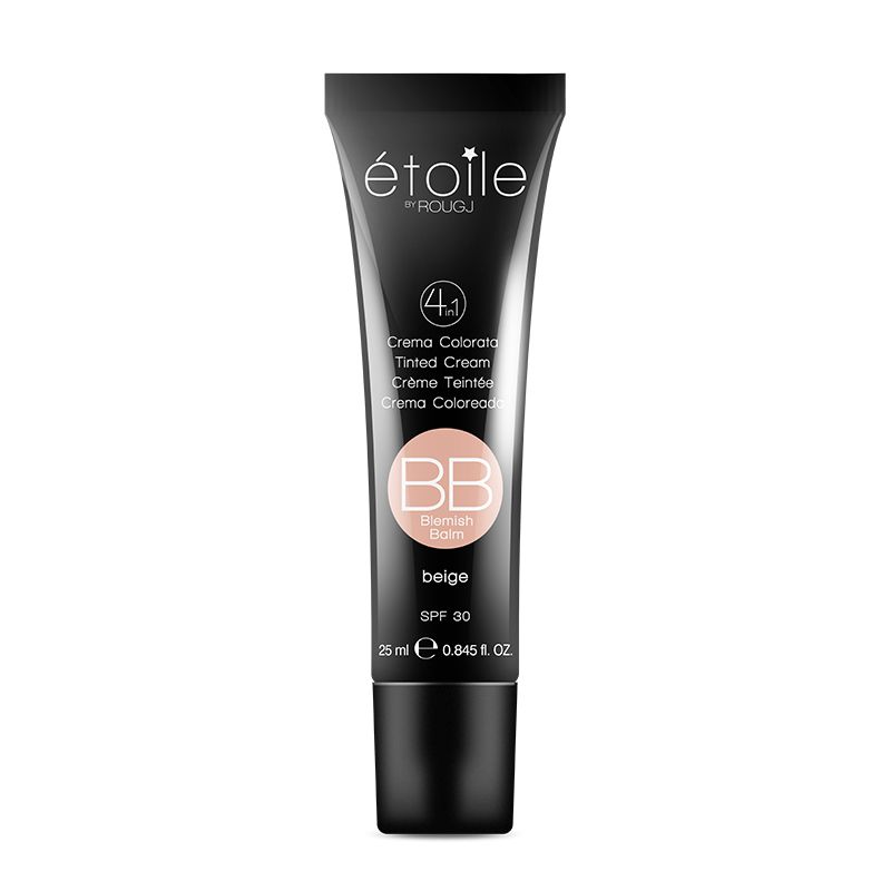 941810501 - ROUGJ ETOILE BB CREAM 01 BEIGE 25 ML - 4725251_1.jpg
