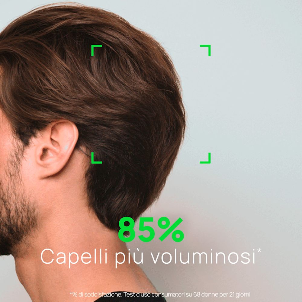 987333756 - TRIPHASIC SHAMPOO CONTRO LA CADUTA 200 ML - 4744637_3.jpg