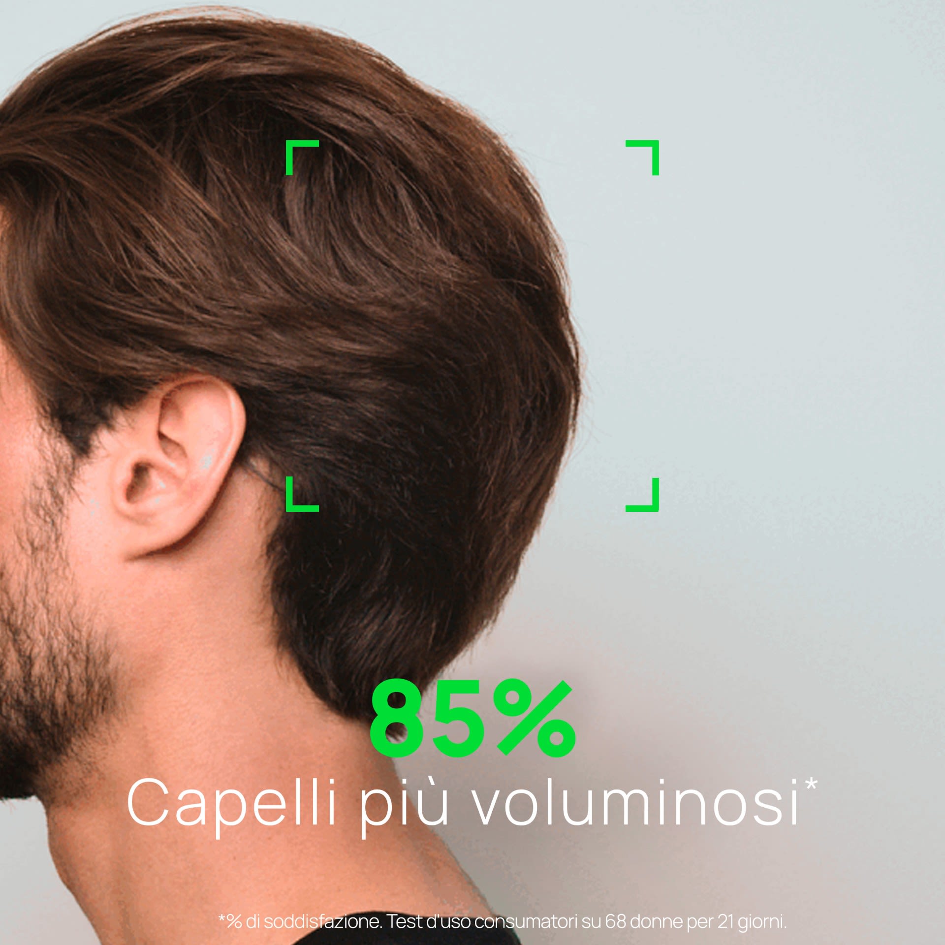 image - 987333756 - TRIPHASIC SHAMPOO CONTRO LA CADUTA 200 ML - 4744637_3.jpg