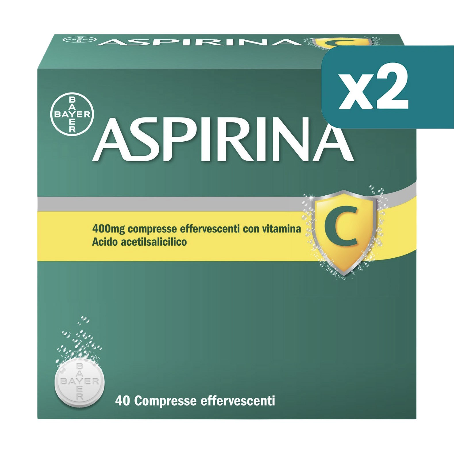 image - Multipack main Image | 004763619-2
