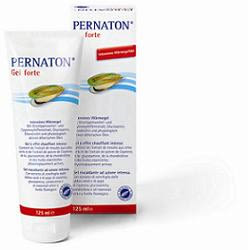 925871651 - Pernaton Gel Forte 125ml - 4720453_3.jpg