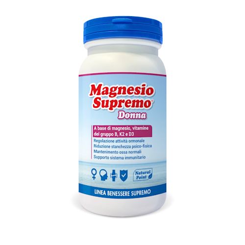 980302537 - MAGNESIO SUPREMO DONNA 150 G - 4736123_4.jpg