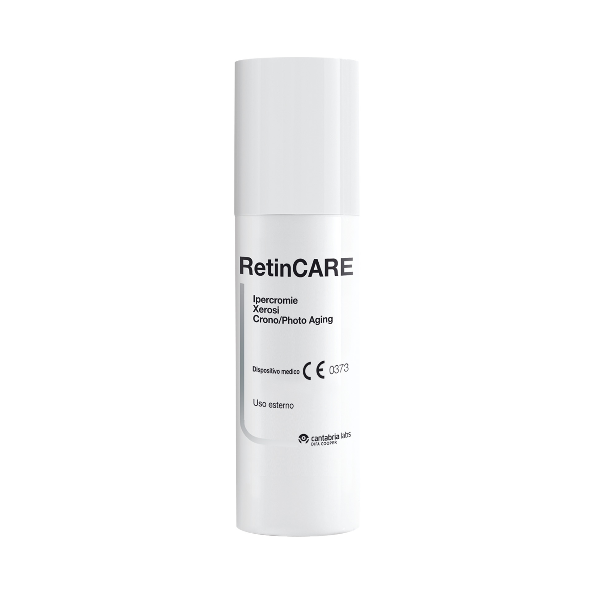 Retincare 30ml