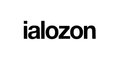 image - logo ialozon