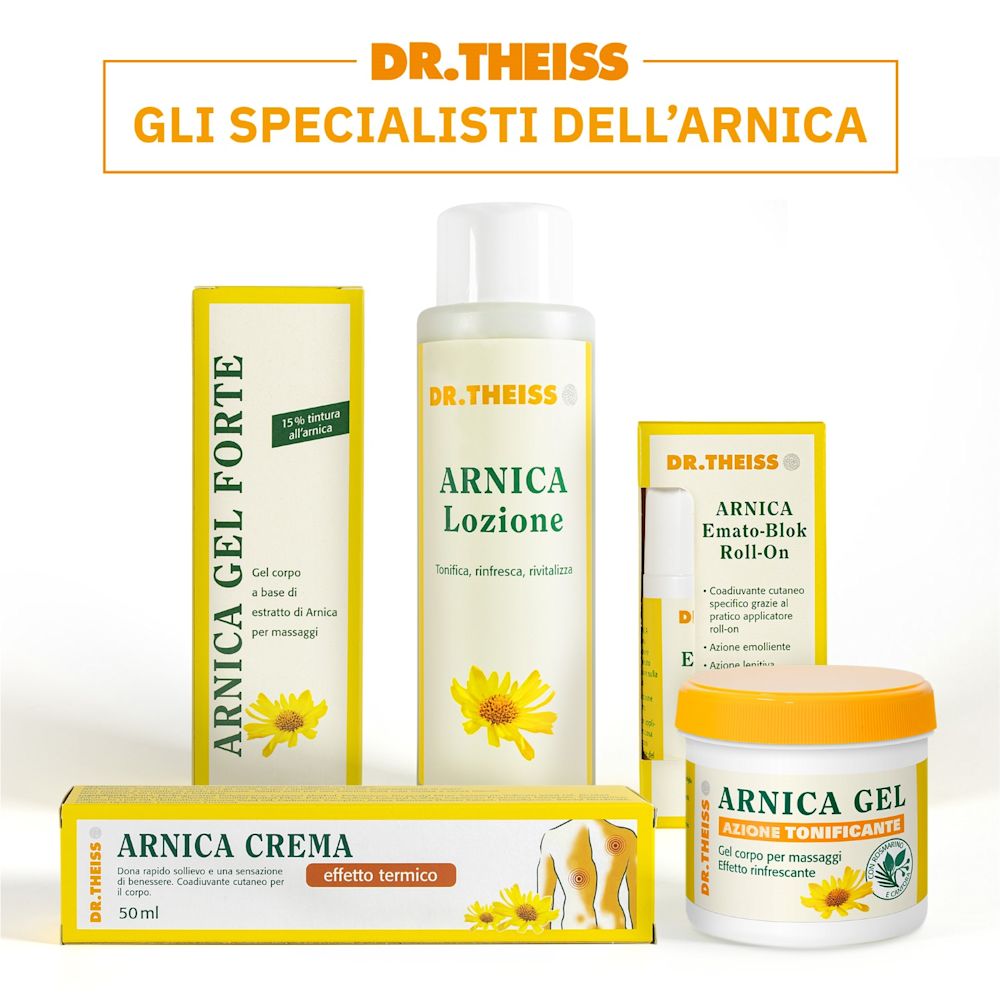 image - 976289241 - Roll-on da 50 ml con arnica e ingredienti naturali per il trattamento locale di contusioni, applicare sulla zona interessata con massaggio circolare, ripetere più volte al giorno. - 4706100_3.jpg