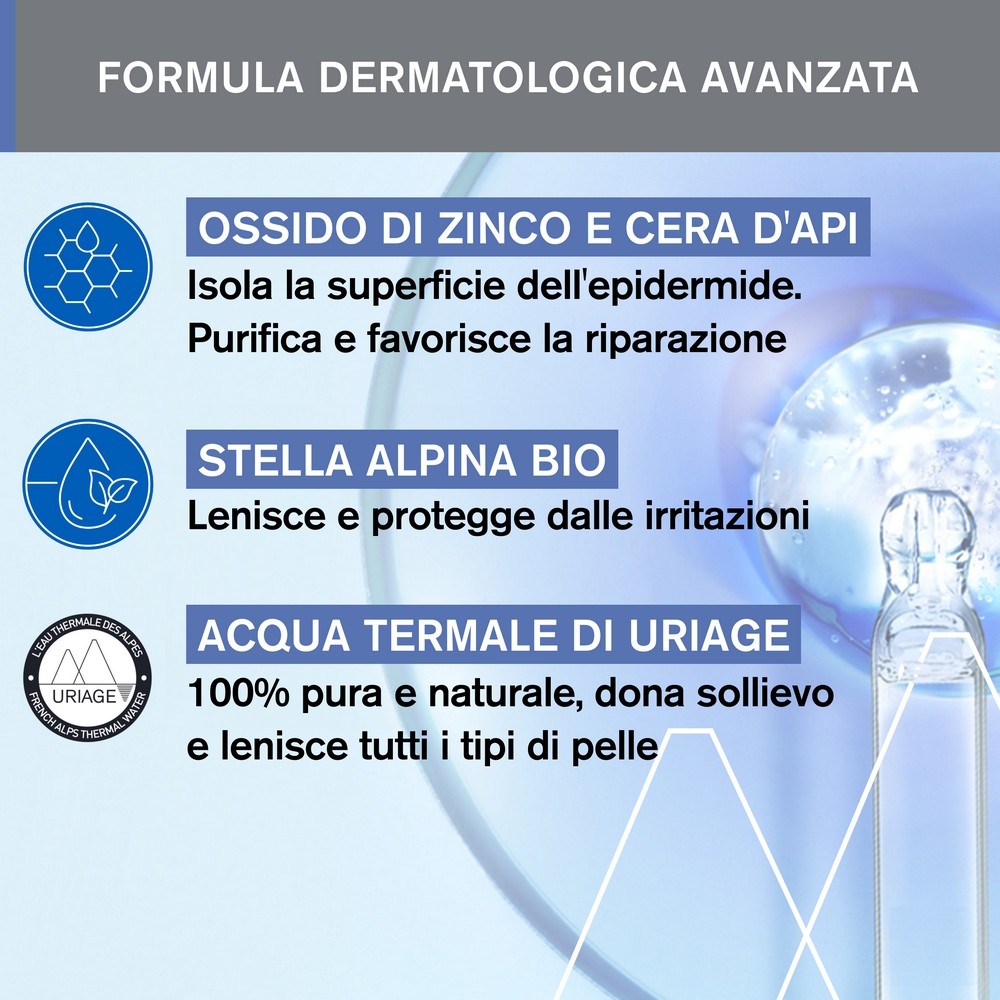 982696635 - EAU THERMALE BEBE CHANGE CREMA CAMBIO PANNOLINO 100 ML - 4738866_9.JPG