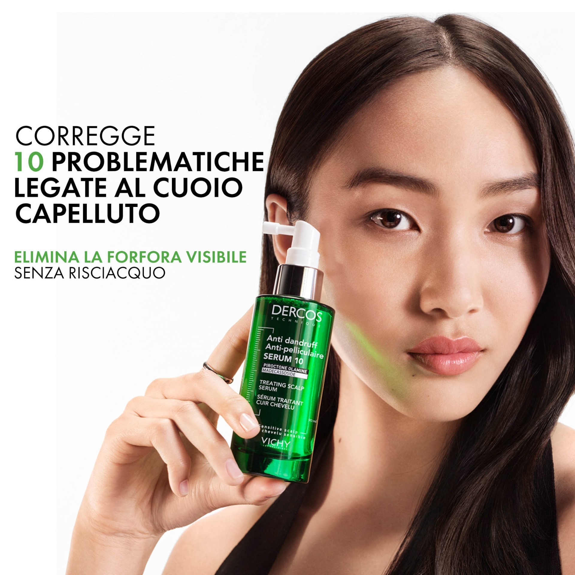988049983 - DERCOS TECHNIQUE ANTI DANDRUFF SERUM 90 ML - 4754058_4.jpg