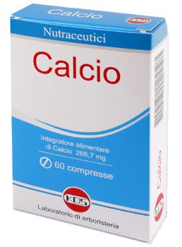 904324213 - Calcio Integratore salute delle ossa 60 compresse - 4714421_3.jpg