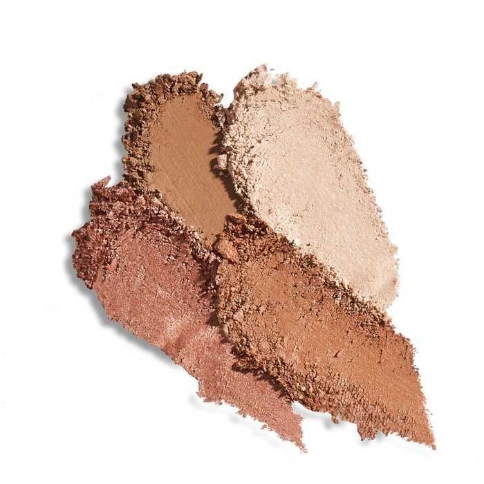 image - 940377955 - ROUGJ PALETTE VISO EASY AS DENIM CASUAL - 4724966_3.jpg