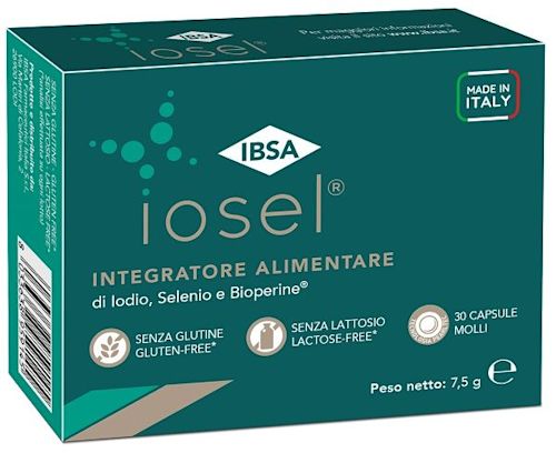 986178150 - Iosel Integratore Alimentare 30 capsule molli - 4711359_3.jpg