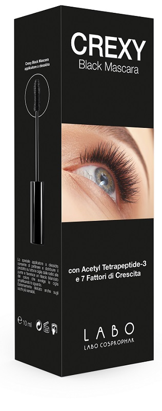 950907093 - CREXY CIGLIA BLACK MASCARA - 4830860_1.jpg