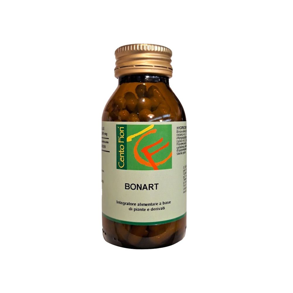979332727 - Cento Fiori Bonart Integratore articolazioni 100 capsule vegetali - 4735441_1.jpg