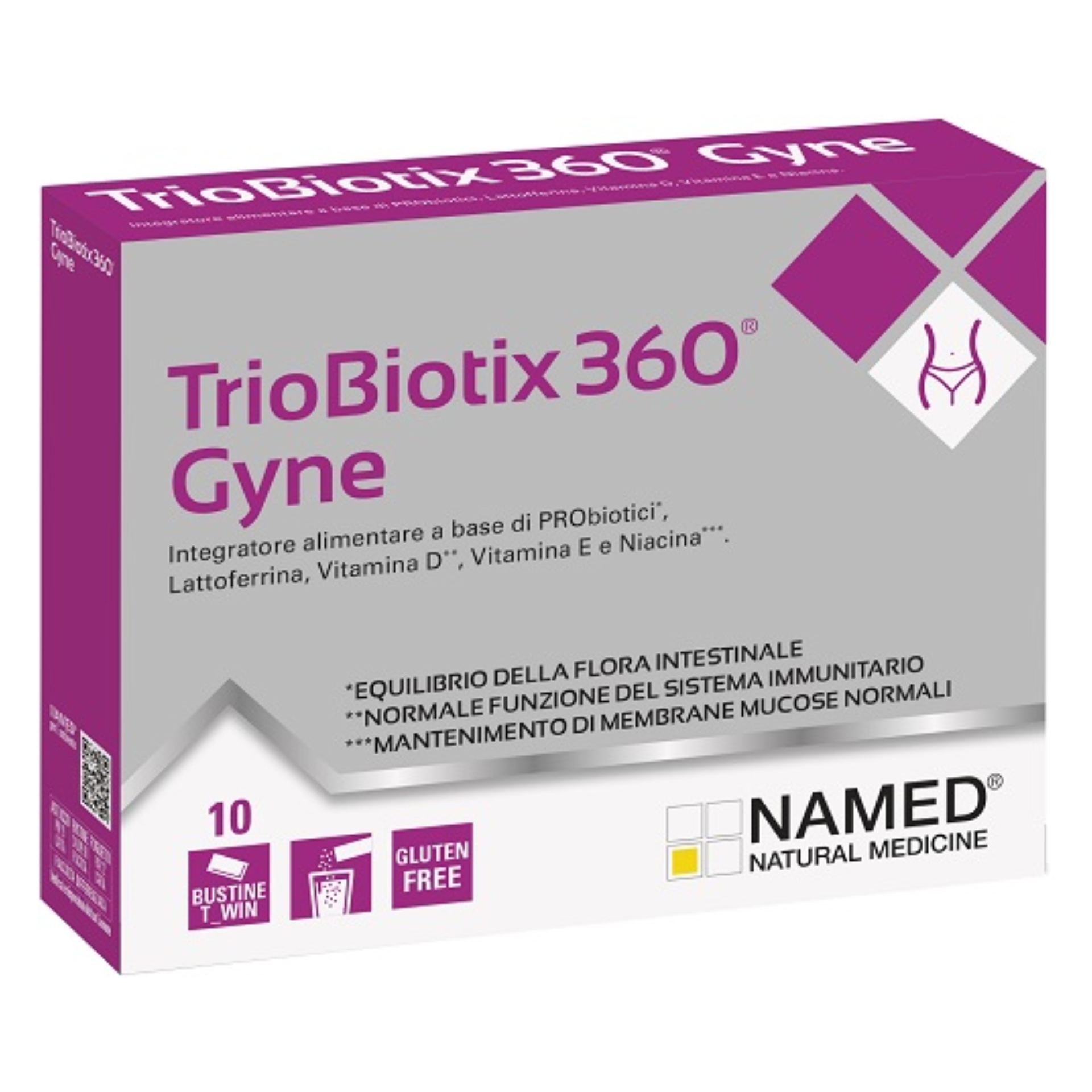 988775375 - TRIOBIOTIX360 GYNE 10 BUSTINE T-WIN - 4828298_1.jpg