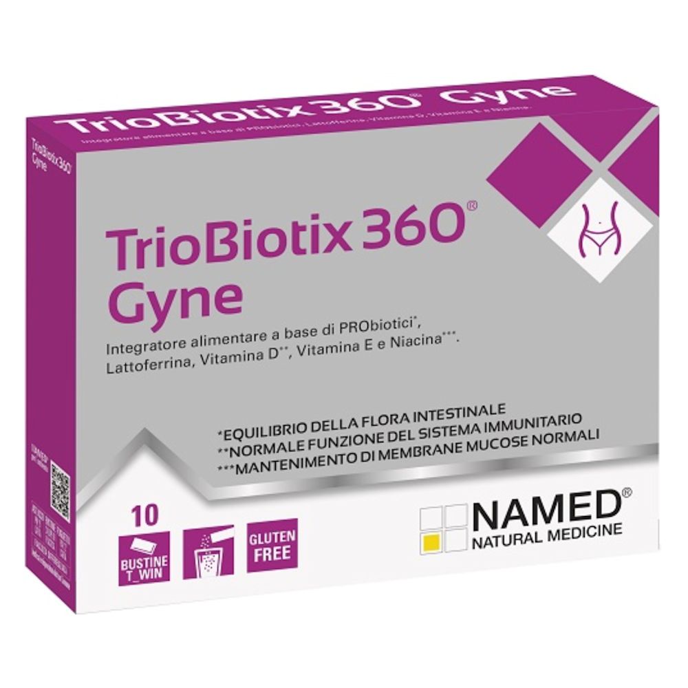 988775375 - TRIOBIOTIX360 GYNE 10 BUSTINE T-WIN - 4828298_1.jpg