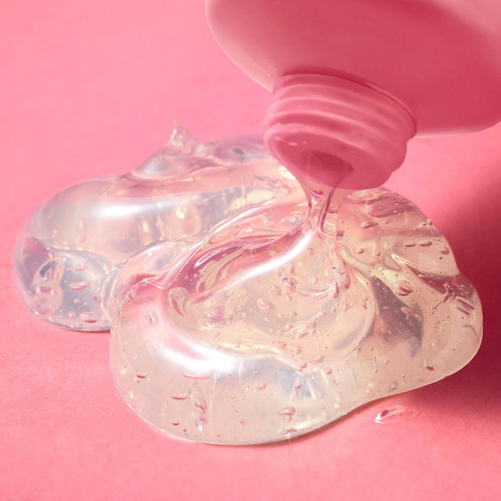 986705857 - NUXE PRODIGIEUSE BOOST MASQUE DETOX 75ML - 4711558_9.jpg