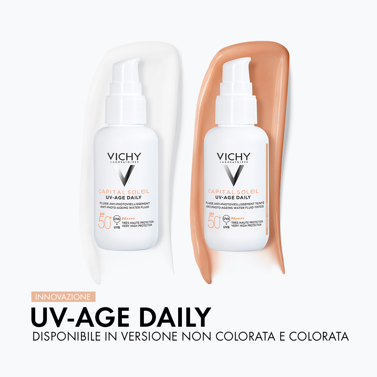 image - 980813327 - CAPITAL SOLEIL UV-AGE FLUIDO ANTI-FOTOINVECCHIAMENTO SPF50+ 40 ML - 4706534_9.jpg