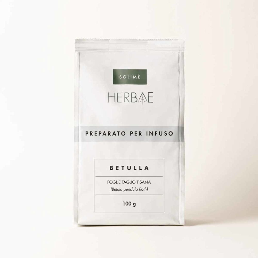 902659960 - BETULLA FGL TT 100G - 4766882_2.jpg