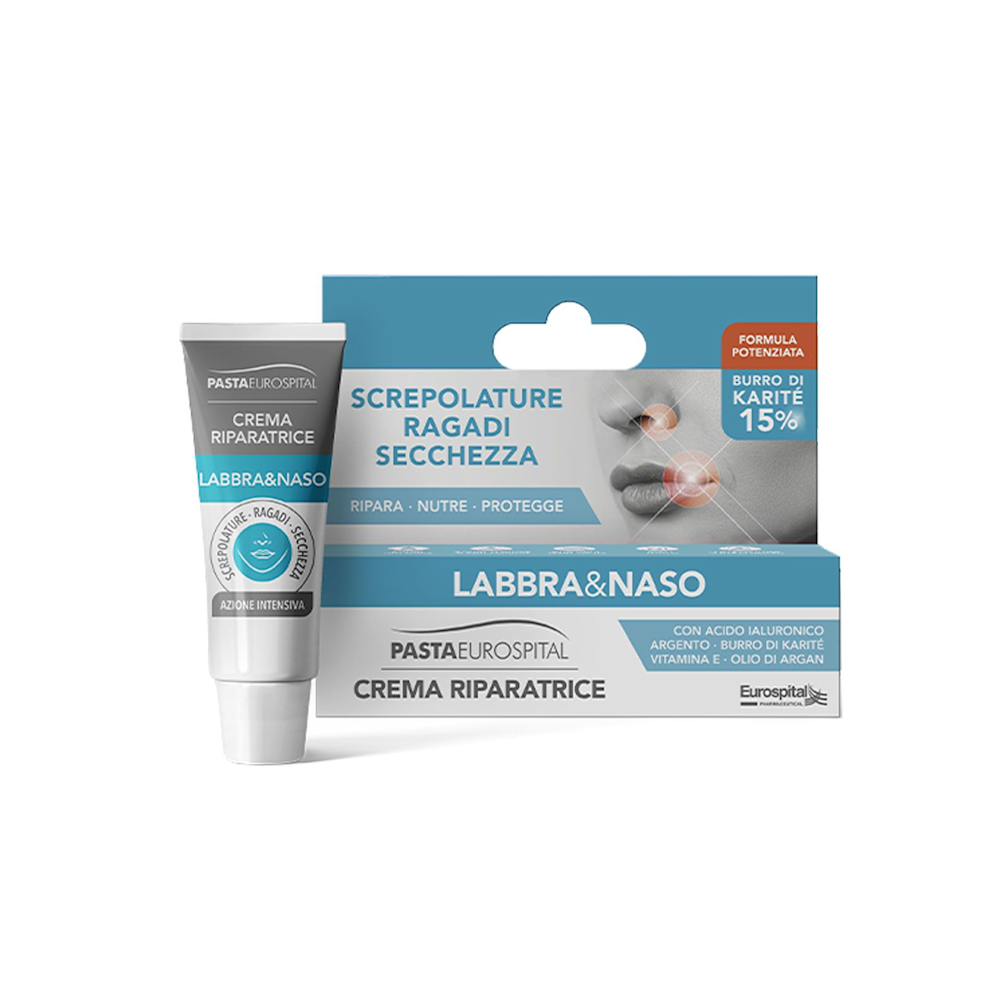 978475390 - PASTA EUROSPITAL CREMA RIPARATRICE LABBRA E NASO 8 ML - 4734647_1.png