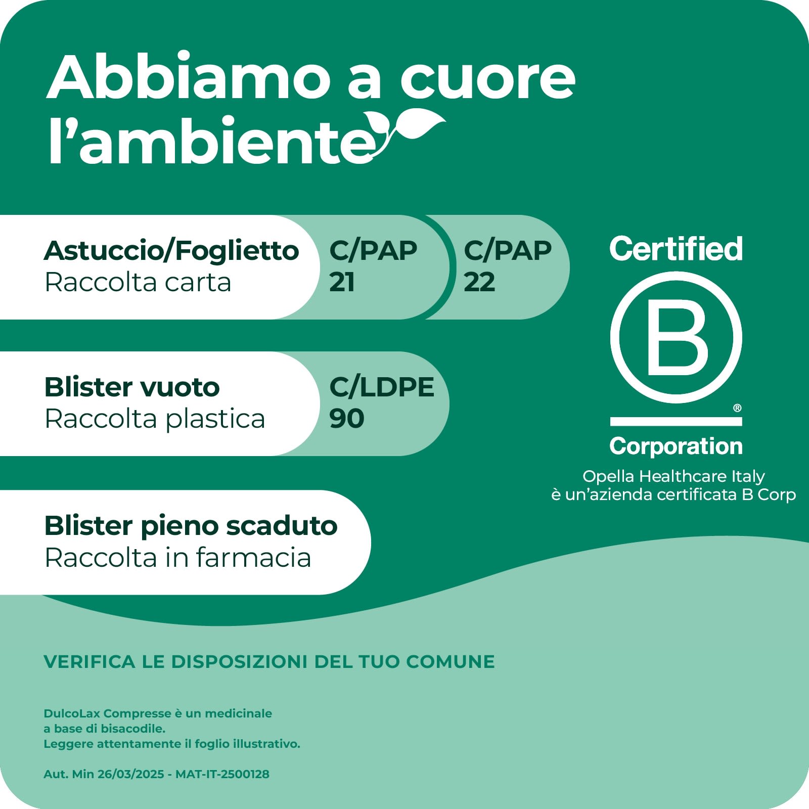 008997064 - DULCOLAX*40 cpr riv 5 mg - 7868477_12.jpg