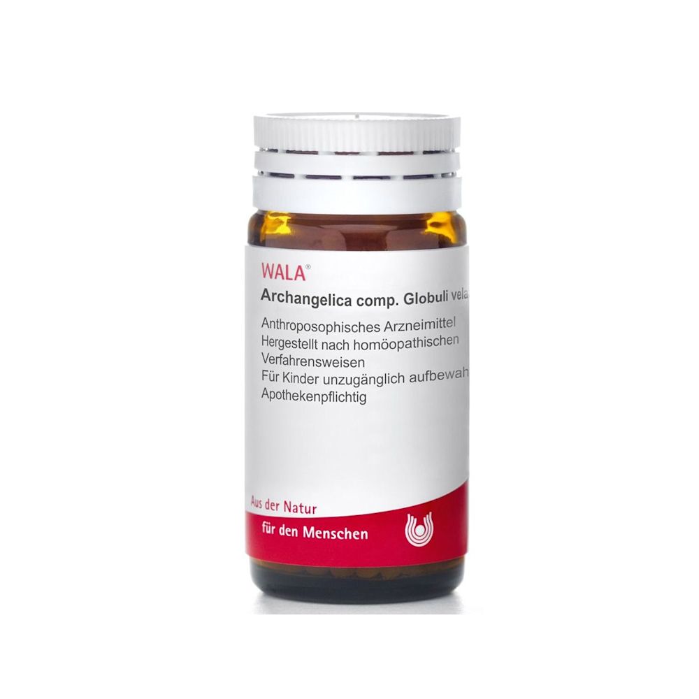 800599247 - Wala Archangelica Compositum globuli 20g - 4712207_2.jpg