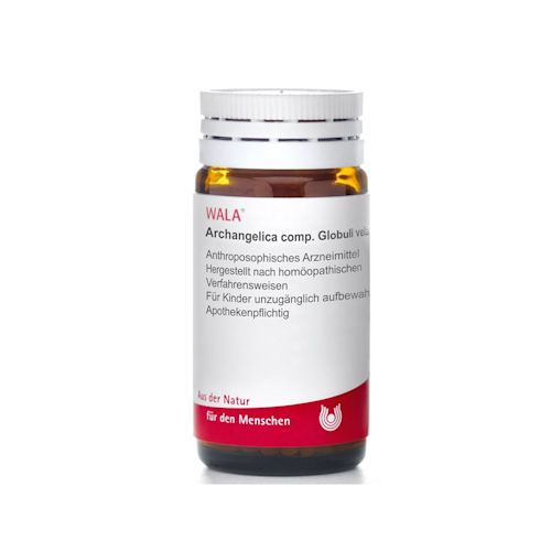 800599247 - Wala Archangelica Compositum globuli 20g - 4712207_2.jpg