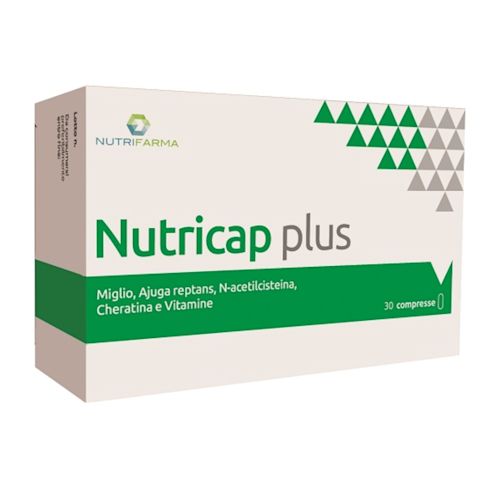 image - 976306454 - NUTRICAP PLUS 30 COMPRESSE - 7893213_2.jpg