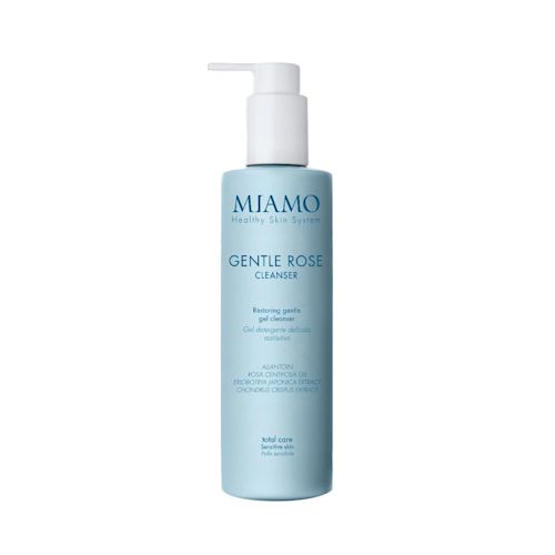 image - 972038780 - MIAMO TOTAL CARE GENTLE ROSE CLEANSER 250 ML - 4706235_1.jpg