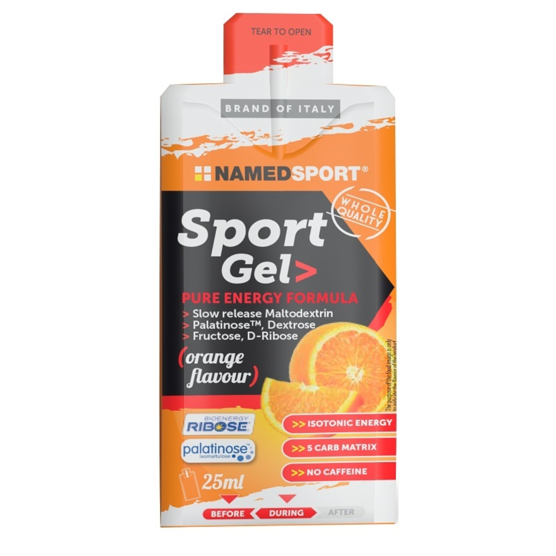 987493119 - SPORT GEL ORANGE 25 ML - 4828322_1.jpg