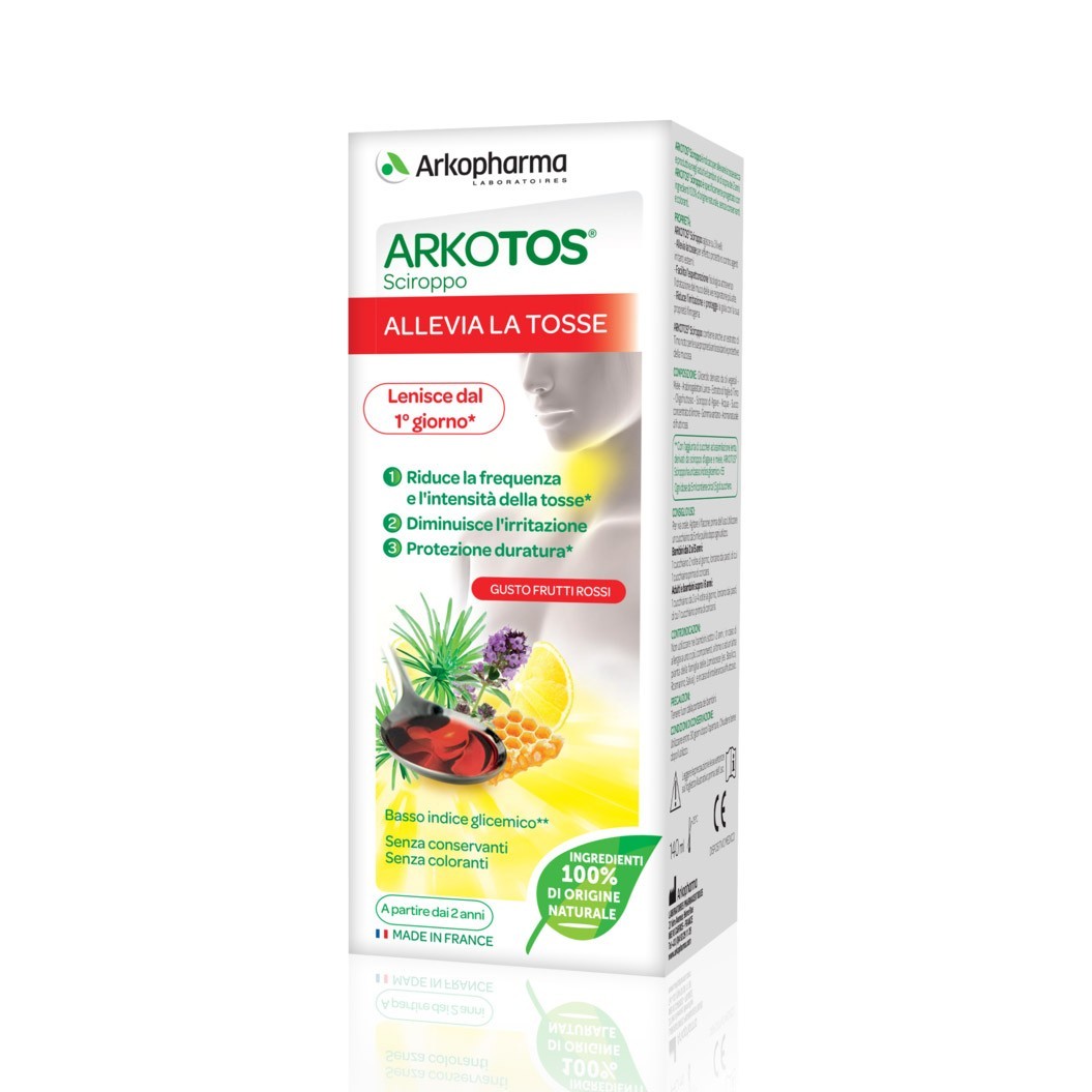 973260704 - ARKOTOS SCIROPPO 140 ML DISPOSITIVO MEDICO - 4730273_4.jpg
