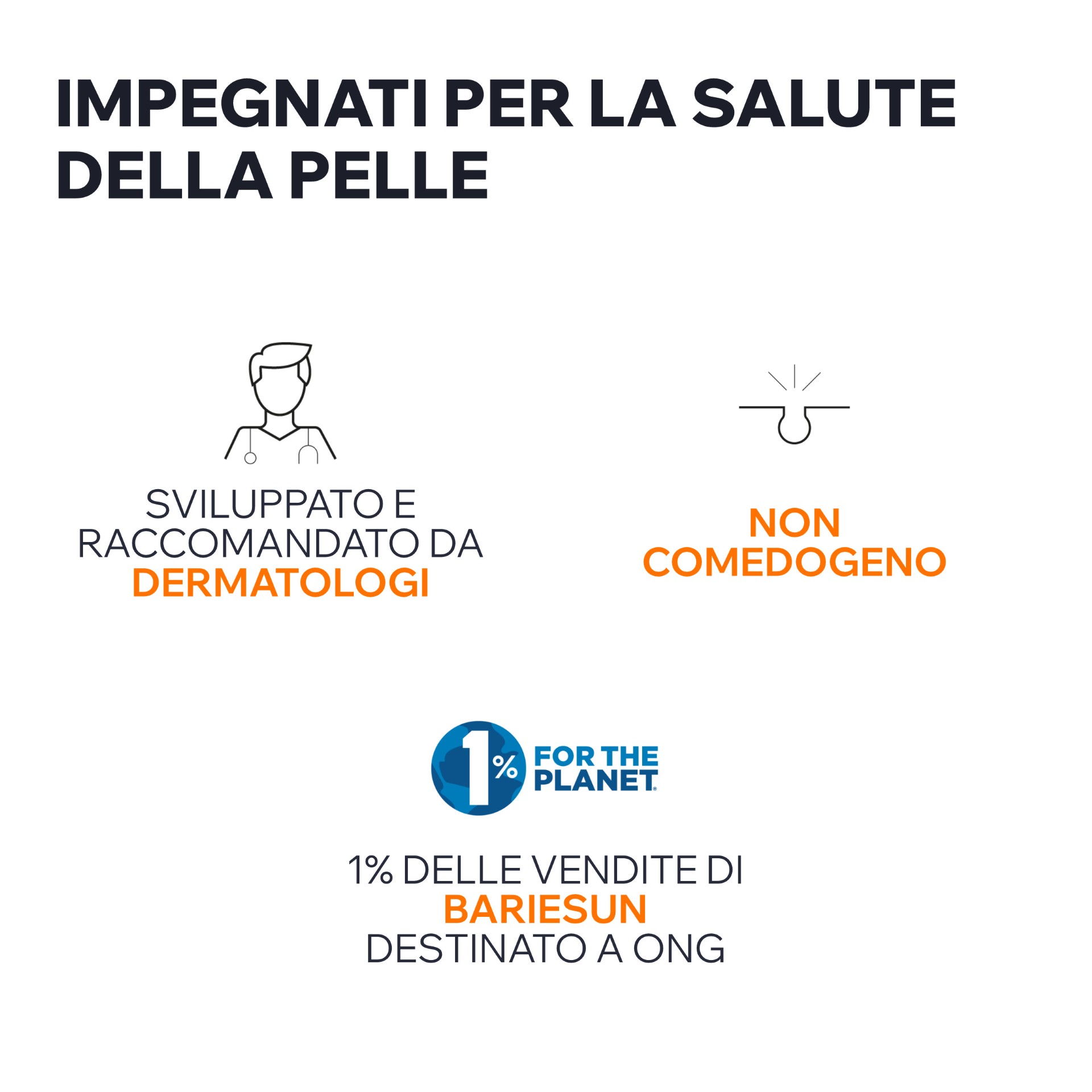 989468982 - BARIESUN SPF50+ STICK SOLARE INVISIBILE 18 G - 4799972_7.jpg