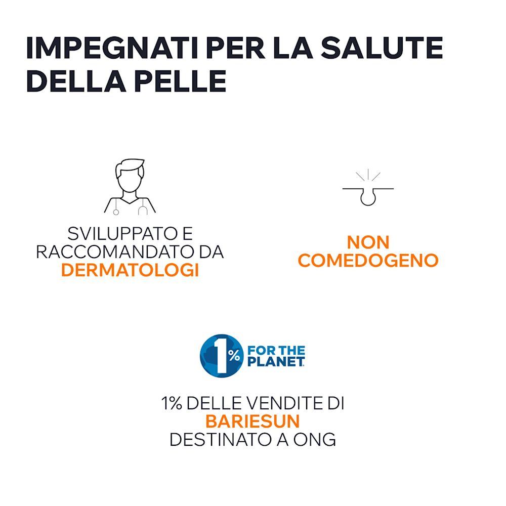 989468982 - BARIESUN SPF50+ STICK SOLARE INVISIBILE 18 G - 4799972_7.jpg