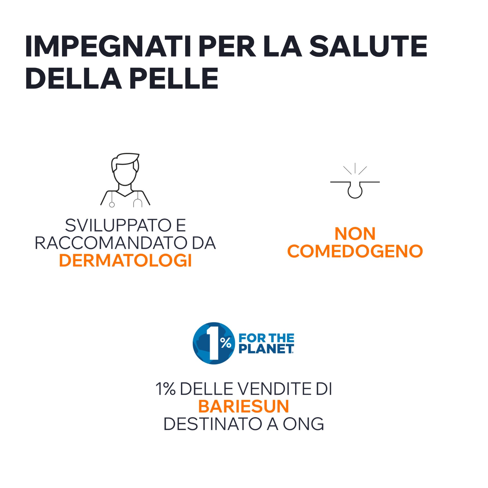 989468982 - BARIESUN SPF50+ STICK SOLARE INVISIBILE 18 G - 4799972_7.jpg