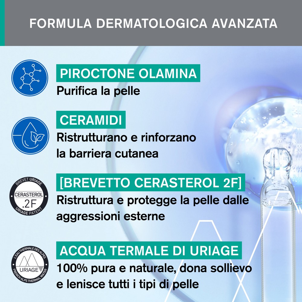 image - 988988642 - HYSEAC CREME NETTOYANTE 150 ML - 4789126_6.jpg