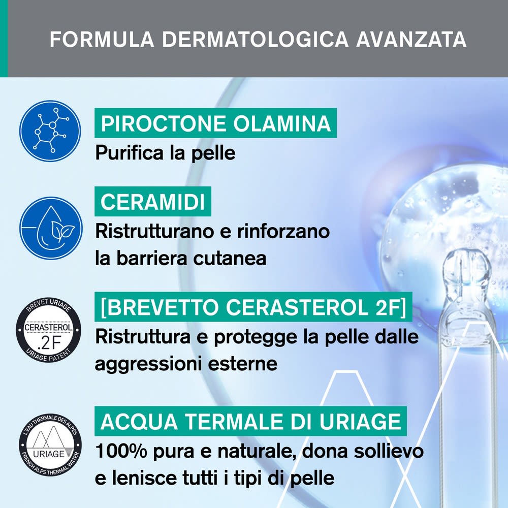 988988642 - HYSEAC CREME NETTOYANTE 150 ML - 4789126_6.jpg